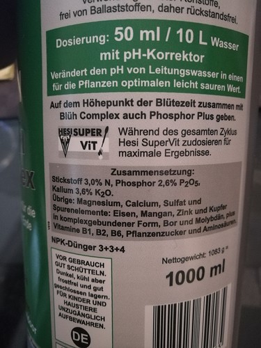 Growreport Bild 14