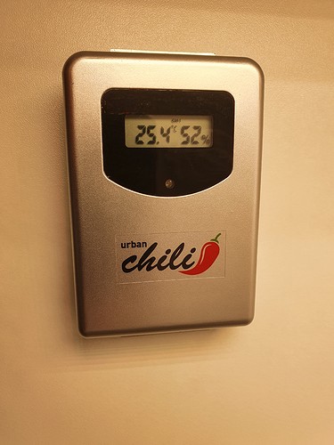 Growreport Bild 11