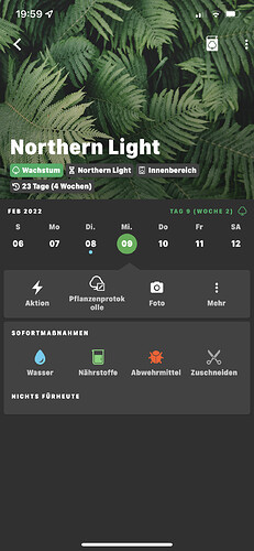 Growreport Bild 1