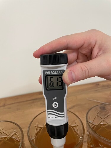 Growreport Bild 40