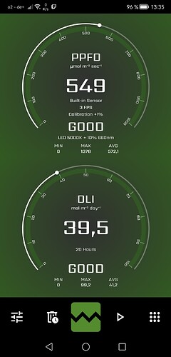 Screenshot_20231226_133505_com.homestudio.ppfdmeter