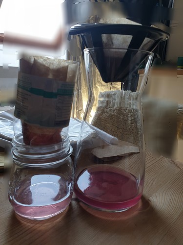 Growreport Bild 1