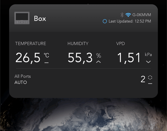 Screenshot_20231001-125248