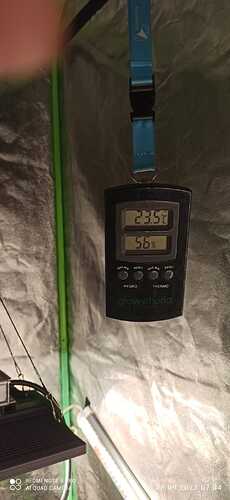IMG-20230928-WA0000