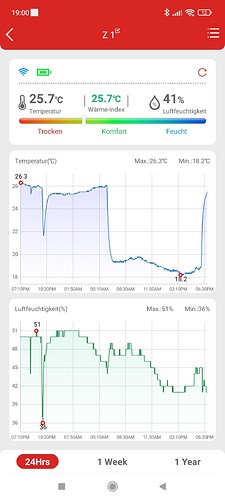 Screenshot_2024-01-08-19-00-30-704_com.ihunuo.ykr_hn_2005a_tlw66