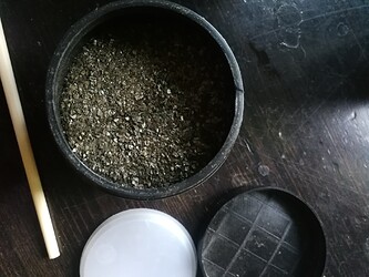 Growreport Bild 55