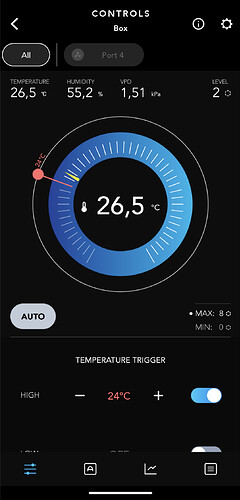 Screenshot_20231001-125306