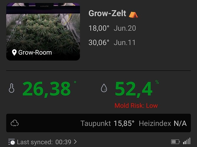 Screenshot_2022-07-31-00-51-36-99_9593e6d65ed43f047985259129eee5c2