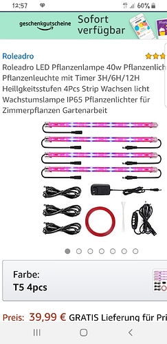 Screenshot_20200304-125701_Samsung%20Internet