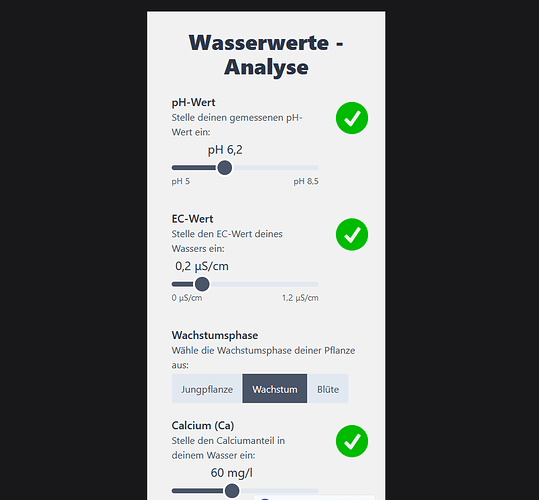 2022-01-20 19_44_31-Wasserwerte - Rechner _ cannabisanbauen.net - Firefox Nightly