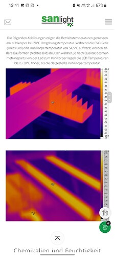 Screenshot_20220402-134155_Samsung Internet