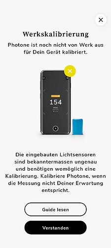 Screenshot_2023-12-12-15-47-28-192_io.lightray.photone