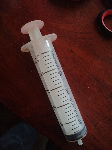 15905051628422739286920342726236