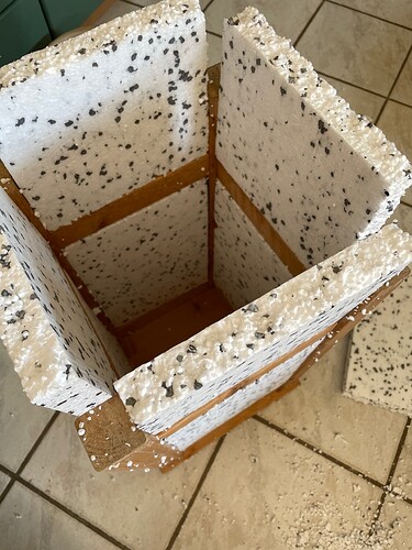 Growreport Bild 23