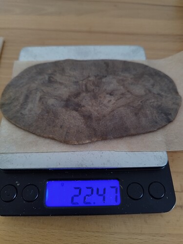 Growreport Bild 14