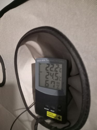 Growreport Bild 43