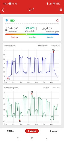 Screenshot_2024-01-17-18-27-14-117_com.ihunuo.ykr_hn_2005a_tlw66