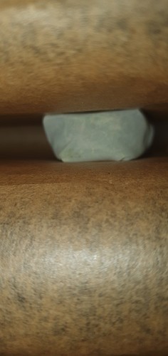 Growreport Bild 9