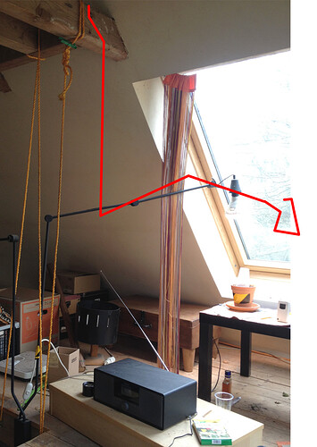 012_Keimung_JD01_04a