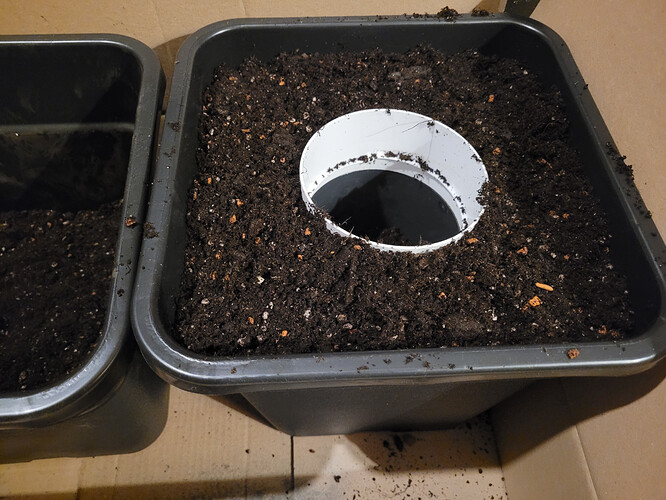 Growreport Bild 20