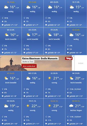 Growreport Bild 10