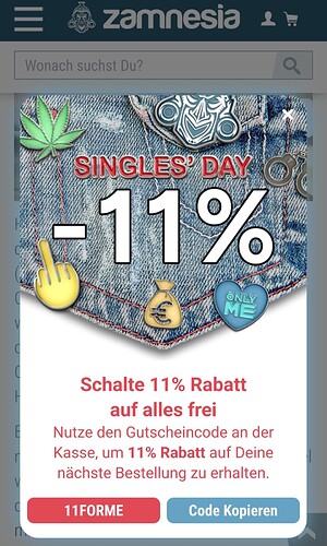 Screenshot_20231111_144953_Firefox