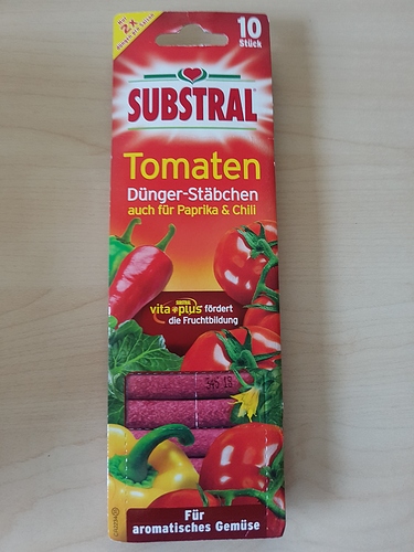 Growreport Bild 11