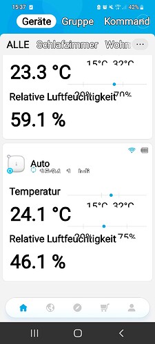 Growreport Bild 27