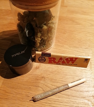 IMG_20201106_002959~01