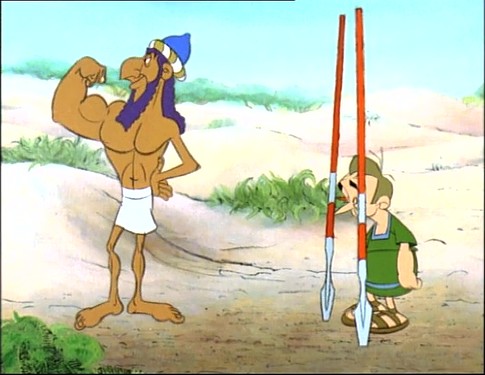 6-Le-12-fatiche-di-Asterix