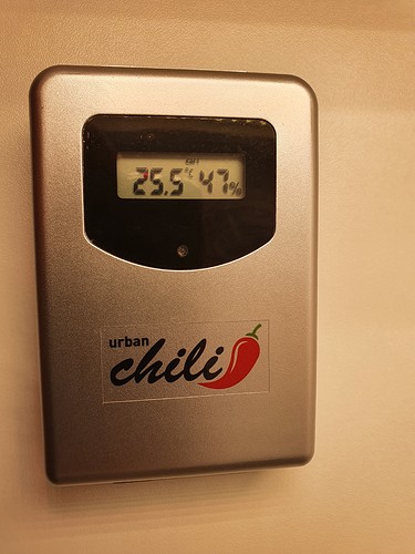 Growreport Bild 3