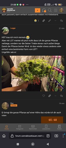 Screenshot_2022-11-02-21-08-11-978_org.mozilla.firefox
