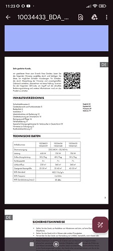 Screenshot_2023-10-10-11-23-33-477_com.google.android.apps.docs