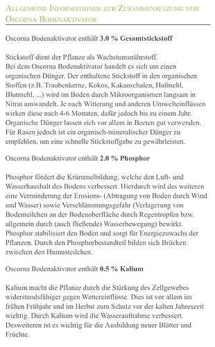 Growreport Bild 6