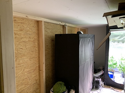 Growreport Bild 13