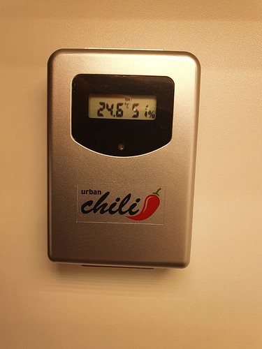 Growreport Bild 3