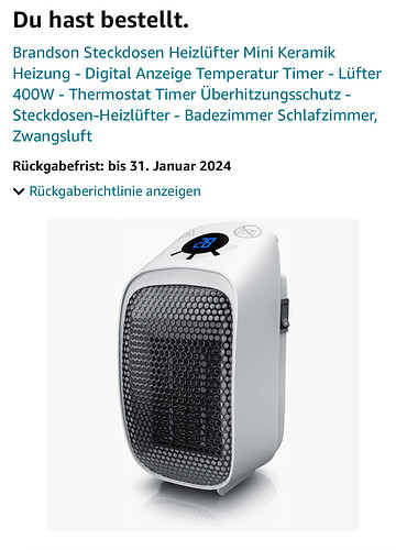 Growreport Bild 31
