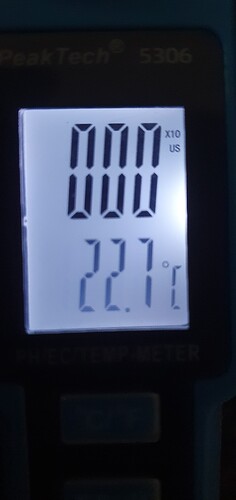 Growreport Bild 27