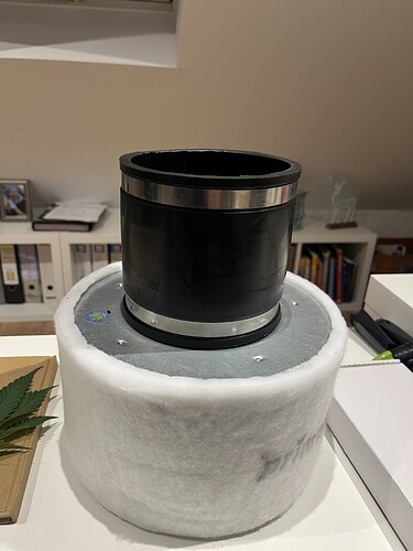 Growreport Bild 13