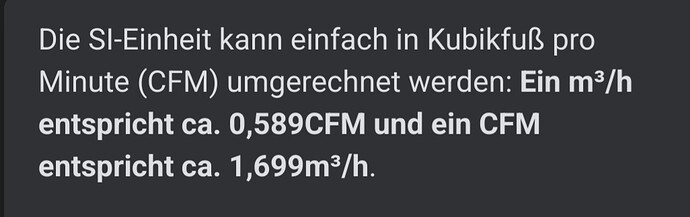 Screenshot_20231223_170935_Firefox