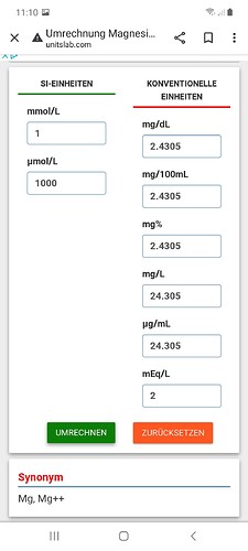 Screenshot_20210128-111046_Chrome