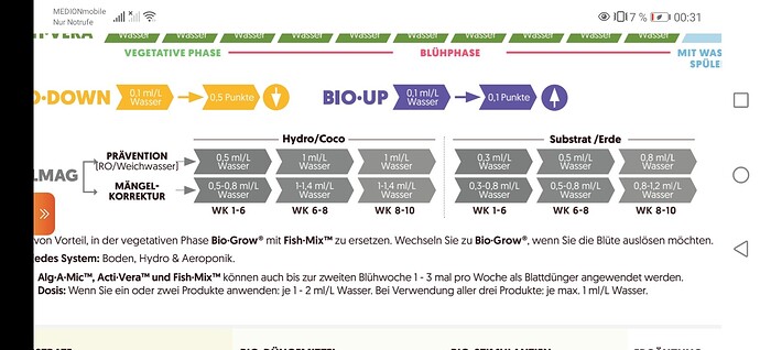 Screenshot_20230624_003106_com.microsoft.office.officehubrow