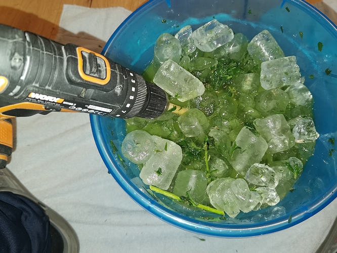 Growreport Bild 5