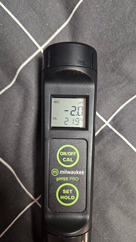 1000016031