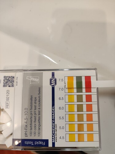 Growreport Bild 6