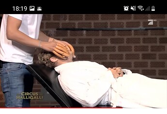 Screenshot_20220126-181906_YouTube