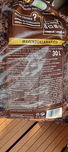 Growreport Bild 2