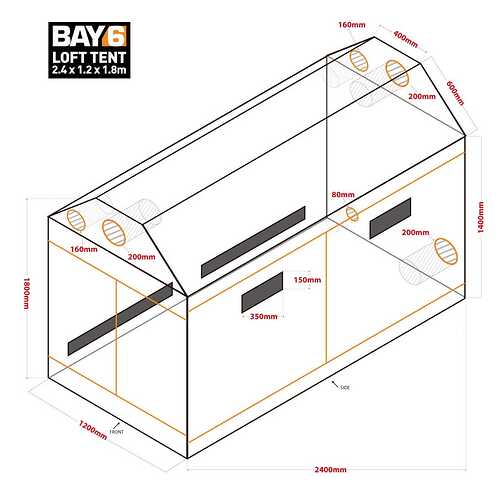 bay6-2.4x1.2x1.8m-lofttent_dimensions_web_1