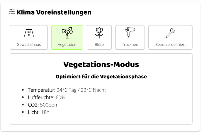 Bildschirmfoto 2022-01-27 um 10.40.22
