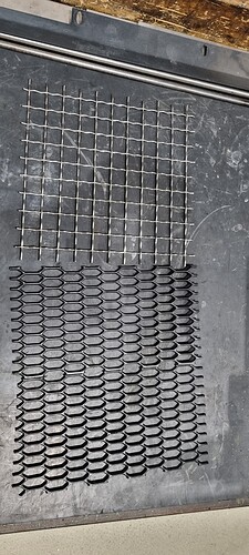 20230127_163602